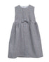 Cosmosophie Humma Dress